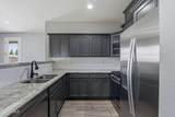 2120 Honour Point Place - Photo 11