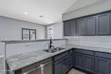 2120 Honour Point Place - Photo 12