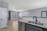 2120 Honour Point Place - Photo 14