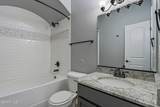 2120 Honour Point Place - Photo 15