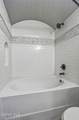2120 Honour Point Place - Photo 16