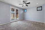 2120 Honour Point Place - Photo 21