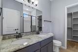 2120 Honour Point Place - Photo 24