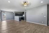 2120 Honour Point Place - Photo 5