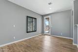 2120 Honour Point Place - Photo 7