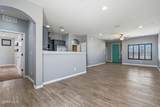 2120 Honour Point Place - Photo 8