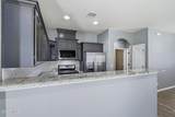 2120 Honour Point Place - Photo 9