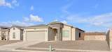 11352 Hidalgo Drive - Photo 1