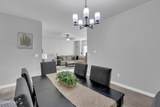 11352 Hidalgo Drive - Photo 10