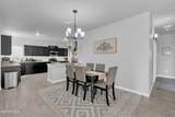 11352 Hidalgo Drive - Photo 11