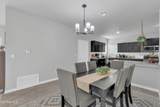 11352 Hidalgo Drive - Photo 12