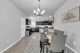 11352 Hidalgo Drive - Photo 13