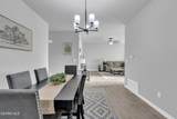 11352 Hidalgo Drive - Photo 14