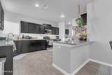 11352 Hidalgo Drive - Photo 15