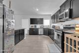 11352 Hidalgo Drive - Photo 16