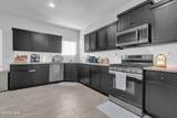 11352 Hidalgo Drive - Photo 17