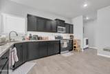 11352 Hidalgo Drive - Photo 18