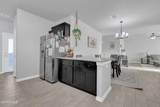 11352 Hidalgo Drive - Photo 19