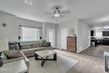 11352 Hidalgo Drive - Photo 2