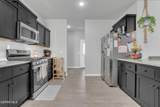 11352 Hidalgo Drive - Photo 20