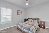 11352 Hidalgo Drive - Photo 25
