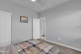 11352 Hidalgo Drive - Photo 26