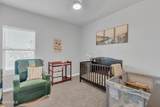11352 Hidalgo Drive - Photo 27