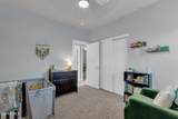 11352 Hidalgo Drive - Photo 28
