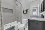 11352 Hidalgo Drive - Photo 29