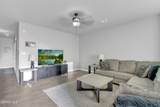 11352 Hidalgo Drive - Photo 3