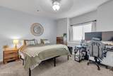 11352 Hidalgo Drive - Photo 30