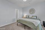 11352 Hidalgo Drive - Photo 31