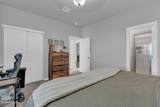 11352 Hidalgo Drive - Photo 32