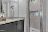 11352 Hidalgo Drive - Photo 33