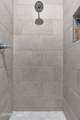11352 Hidalgo Drive - Photo 34