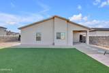 11352 Hidalgo Drive - Photo 35