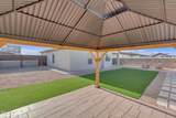 11352 Hidalgo Drive - Photo 36
