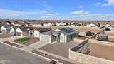 11352 Hidalgo Drive - Photo 39