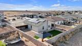 11352 Hidalgo Drive - Photo 40