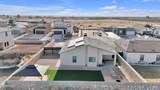 11352 Hidalgo Drive - Photo 41
