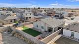 11352 Hidalgo Drive - Photo 42