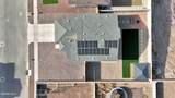 11352 Hidalgo Drive - Photo 43