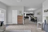 11352 Hidalgo Drive - Photo 5