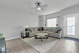 11352 Hidalgo Drive - Photo 6