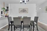 11352 Hidalgo Drive - Photo 7