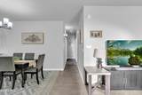 11352 Hidalgo Drive - Photo 8
