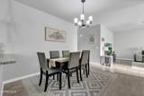 11352 Hidalgo Drive - Photo 9