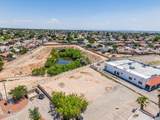 3030 Trawood Drive - Photo 5