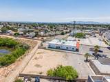 3030 Trawood Drive - Photo 6