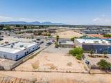 3030 Trawood Drive - Photo 8